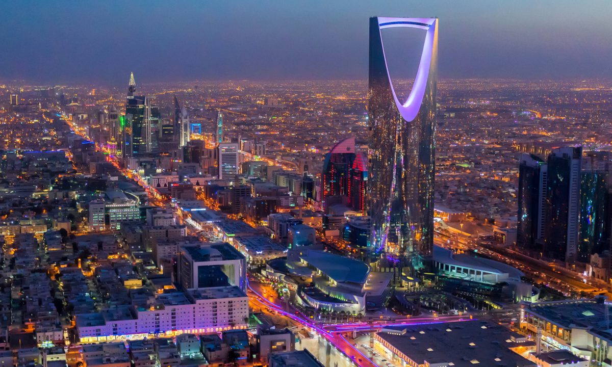 Lamaa Gets Investment in Series A From Wa’ed for SMB Digitization
