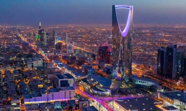 Lamaa Gets Investment in Series A From Wa’ed for SMB Digitization