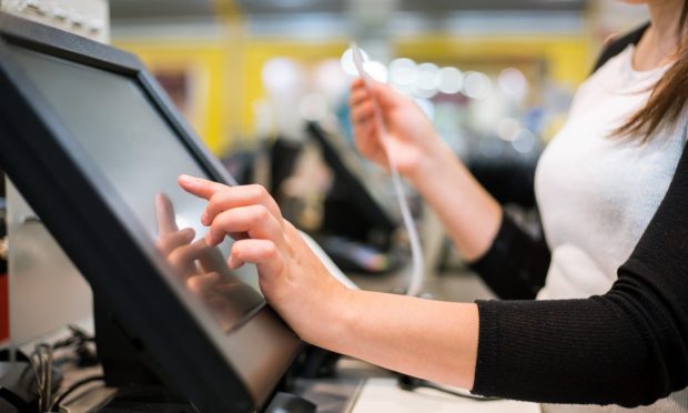 Waitr Acquiring Cannabis POS, Inventory and Software Business Cova