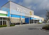 Walmart Offers Supply Chain Finance Program Focused on Reducing Greenhouse Gas Emissions