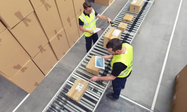 UK Firms Target Eco-Friendly Consumers Through Sustainability-Focused eCommerce Platforms