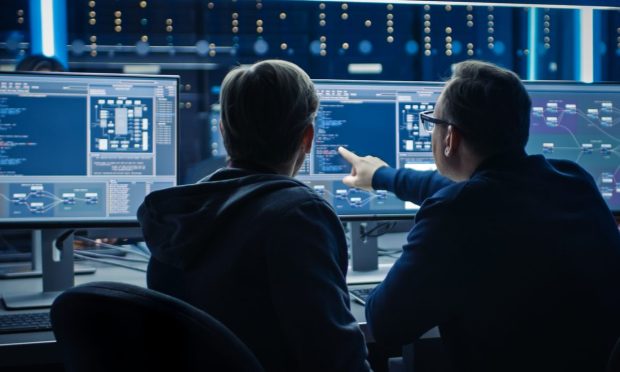 PYMNTS DeFi Series: What is Staking?