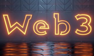 Musk, Dorsey Hint VC Money Puts Web3 Vision at Risk