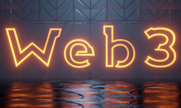 Musk, Dorsey Hint VC Money Puts Web3 Vision at Risk