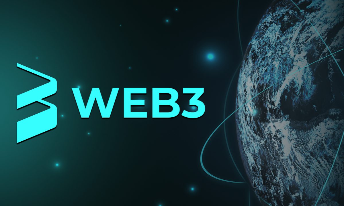Crypto Fund Variant Commits $450M to Backing Web3, DeFi Projects