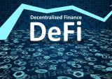DeFi Is the New Big Thing in Crypto. But What Is It? Here’s Everything You Need to Know