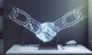 Yellow, Openware Join Forces to Scale Blockchain Services