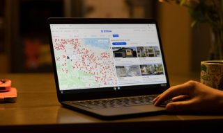 Fraudsters Shift Focus to Big-Ticket Real Estate Closing Scams