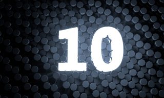 10 Ways Regulation Could Shake Up the Digital Economy in 2022