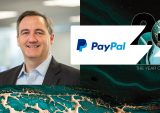 PayPal: 2021 Was the Year of Reinvention