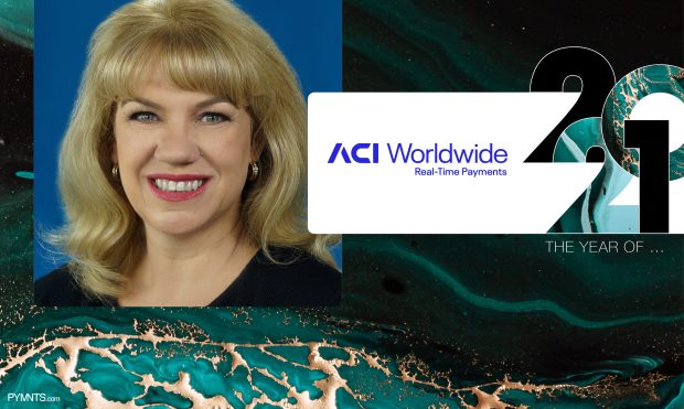 ACI: 2021 was the Year of the 3Cs