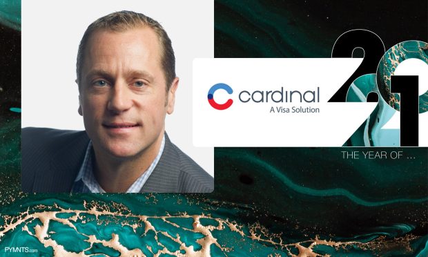 CardinalCommerce: 2021 Was the Year of Connecting