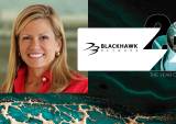 Blackhawk Network: 2021 Was the Year of the Consumer