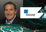 Boost Payment Solutions: 2021 Was the Year of Intention