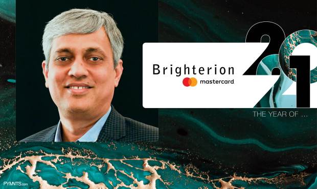 Brighterion: 2021 Was the Year of Adaptability