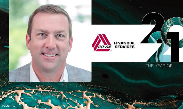 CO-OP Financial Services: 2021 was the Year of Rethinking