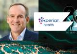 Experian Health: 2021 was the Year of Defiance