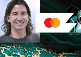 Mastercard: 2021 was the Year of Digitization