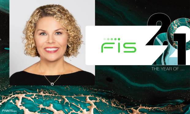 FIS: 2021 was the Year of Perseverance