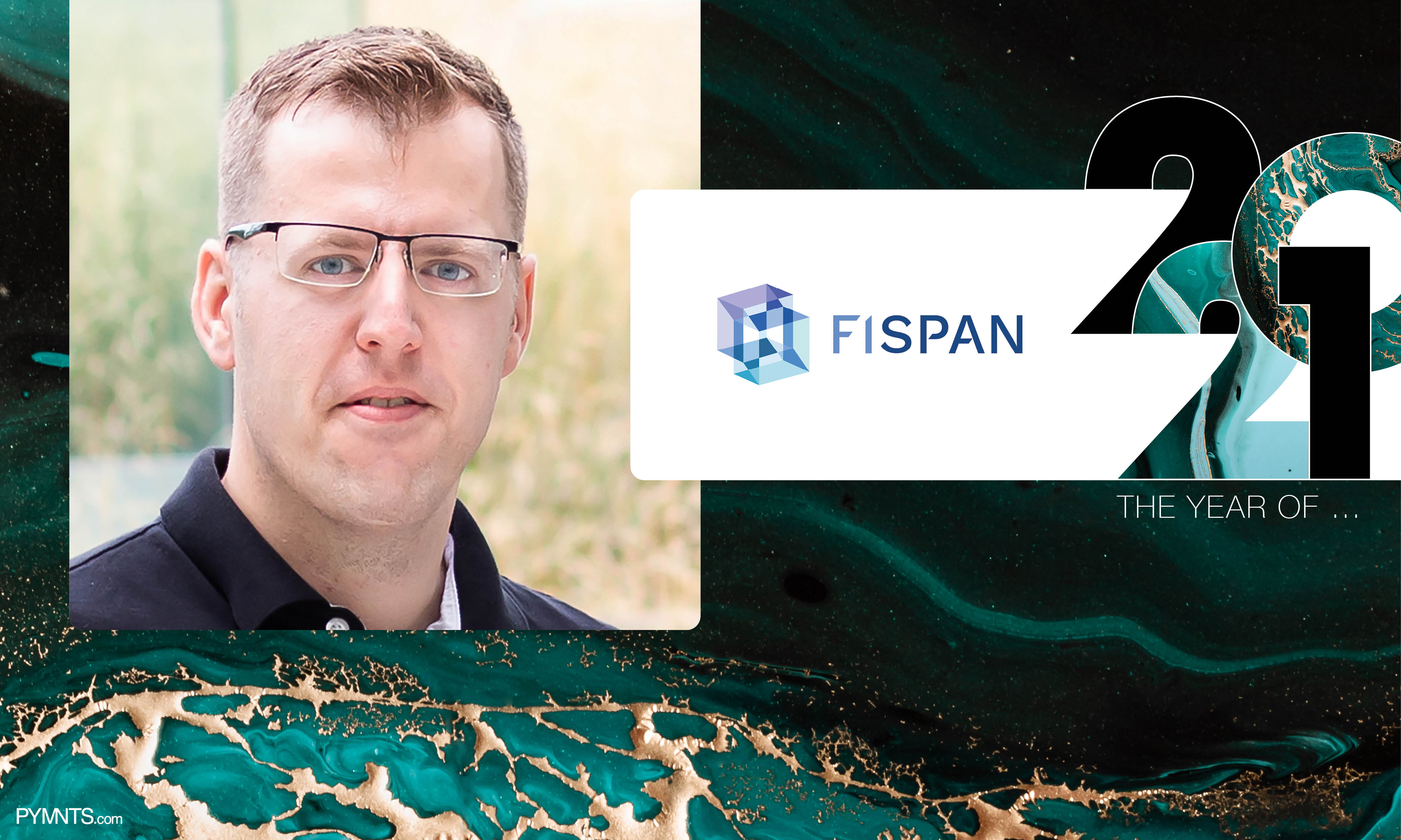 FISPAN: 2021 was the Year of Renaissance