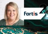 Fortis: 2021 was the Year of Acceleration