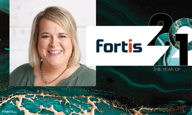 Fortis: 2021 was the Year of Acceleration