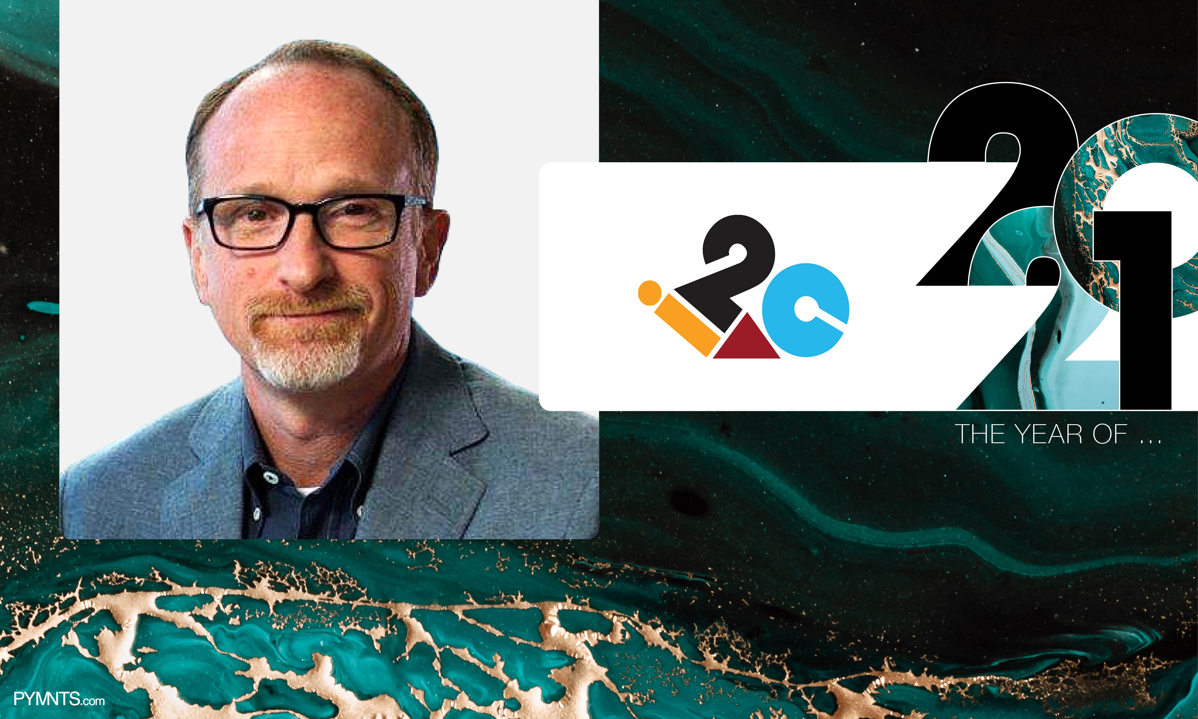 i2c: 2021 Was the Year of Adaptability
