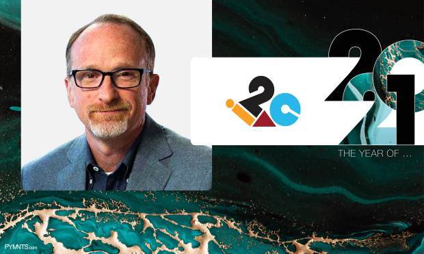 i2c: 2021 Was the Year of Adaptability