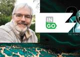 Ingo Money: 2021 Was the Year of Issuing