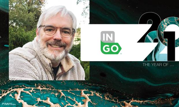 Ingo Money: 2021 Was the Year of Issuing