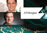 J.P. Morgan: 2021 Was the Year of Innovation