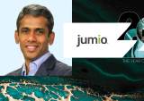 Jumio: 2021 Was the Year of Consolidation