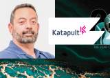 Katapult: 2021 Was the Year of Inclusion