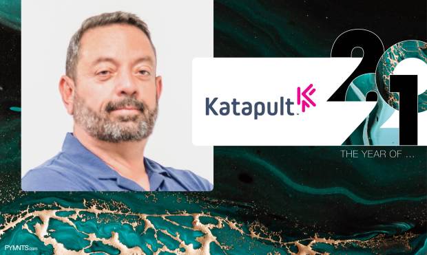 Katapult: 2021 Was the Year of Inclusion