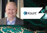 Kount: 2021 Was the Year of Insights