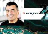 Lending Club: 2021 Was the Year of Transformation