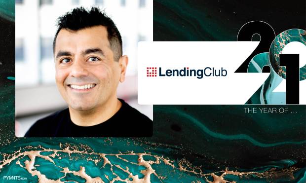 Lending Club: 2021 Was the Year of Transformation