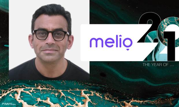 Melio: 2021 Was the Year of Entrepreneurs