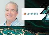 Netspend: 2021 Was the Year of Employee Empowerment