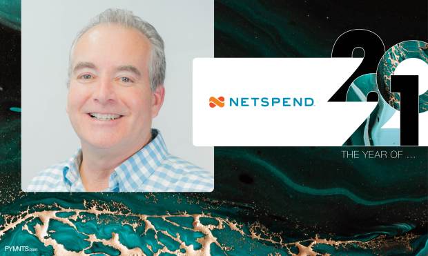 Netspend: 2021 Was the Year of Employee Empowerment