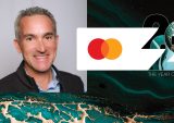 Mastercard: 2021 Was the Year of Evolution