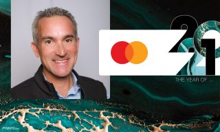 Mastercard: 2021 Was the Year of Evolution