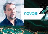 Novae: 2021 Was the Year of Disruption