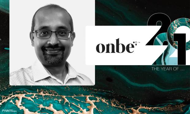 Onbe: 2021 Was the Year of Adaptability