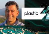 Plastiq: 2021 Was the Year of Acclimation
