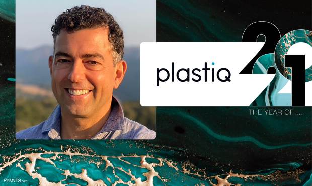 Plastiq: 2021 Was the Year of Acclimation