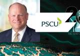 PSCU: 2021 Was the Year of Acceleration
