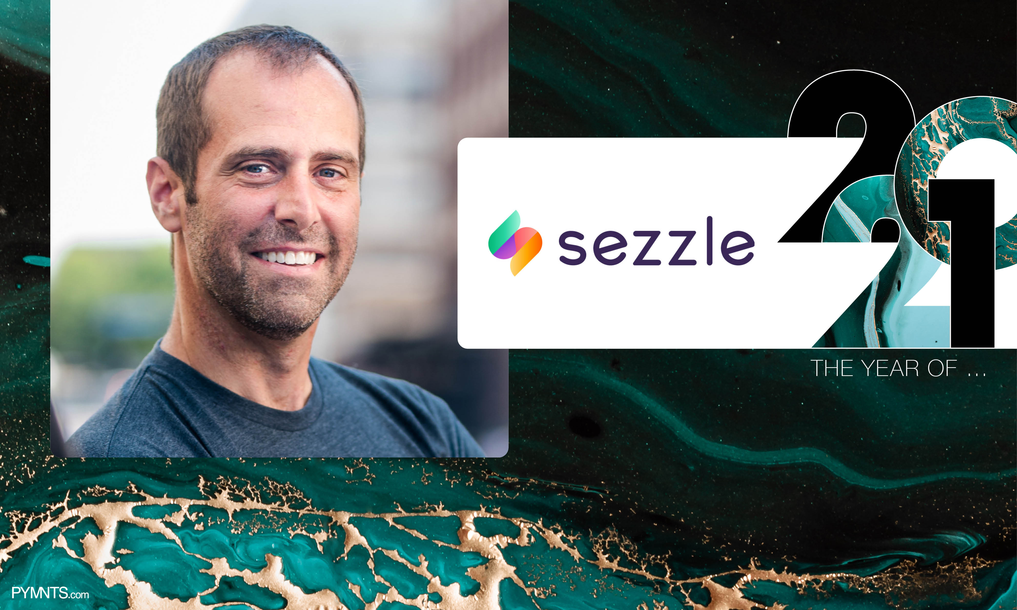 Sezzle: 2021 Was the Year of Now