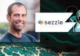 Sezzle: 2021 Was the Year of Now