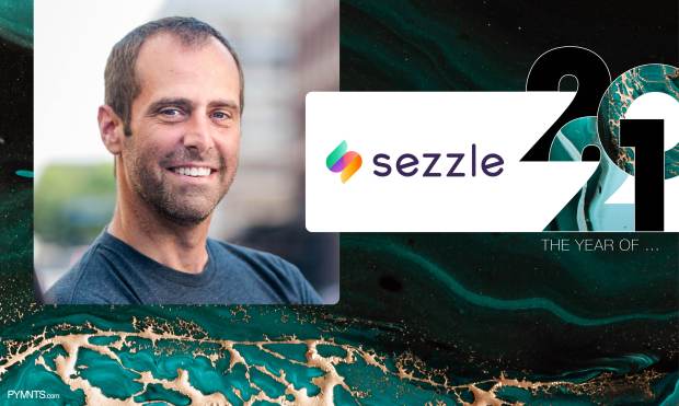 Sezzle: 2021 Was the Year of Now